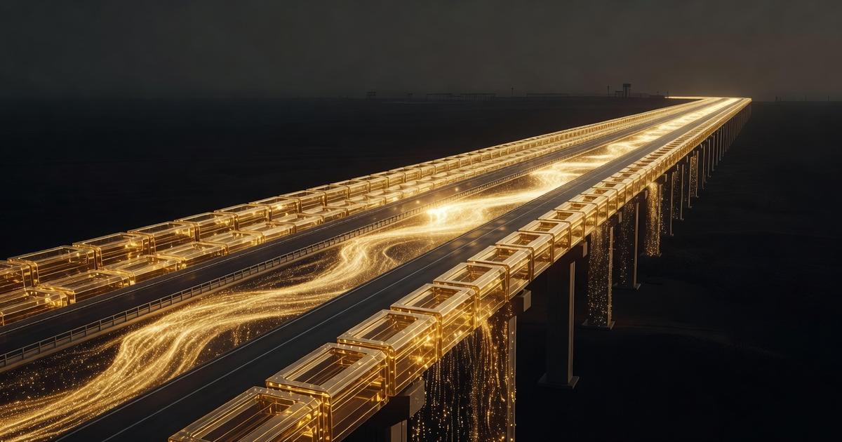 Bitso Brings Peso-Backed MXNB Stablecoin to XRP Ledger for US-Mexico Settlement