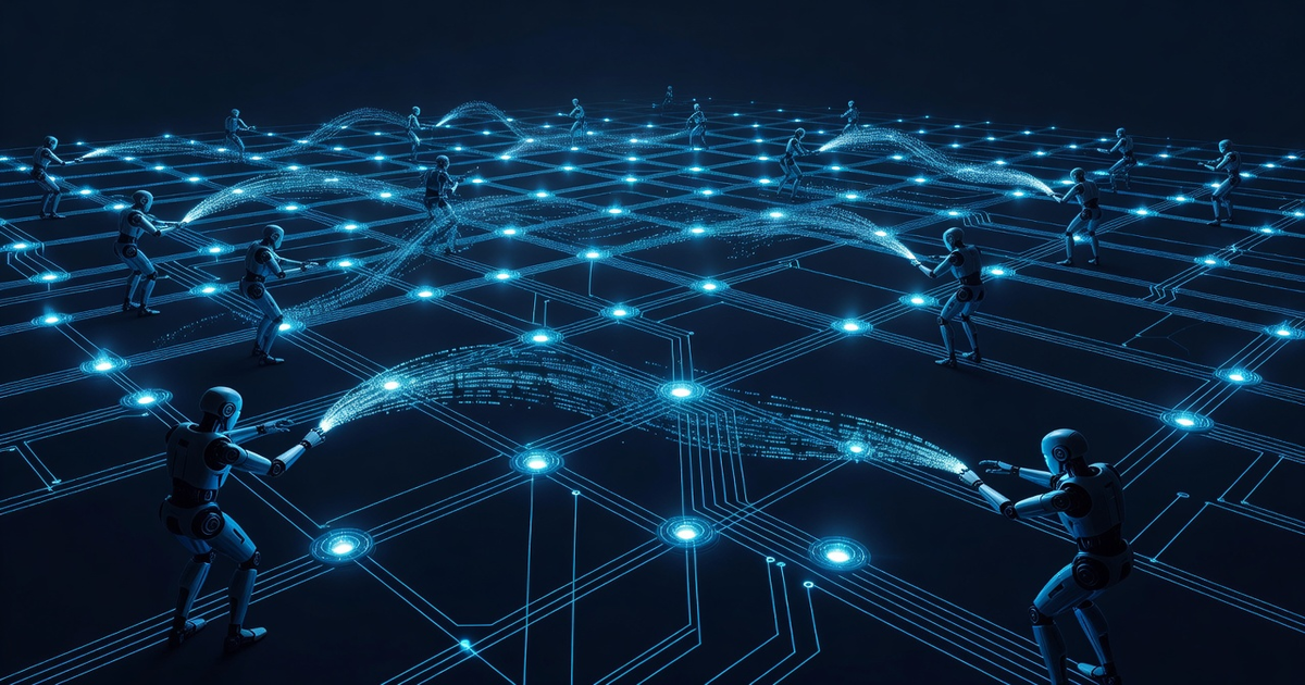Coinbase x402 AI agent payments