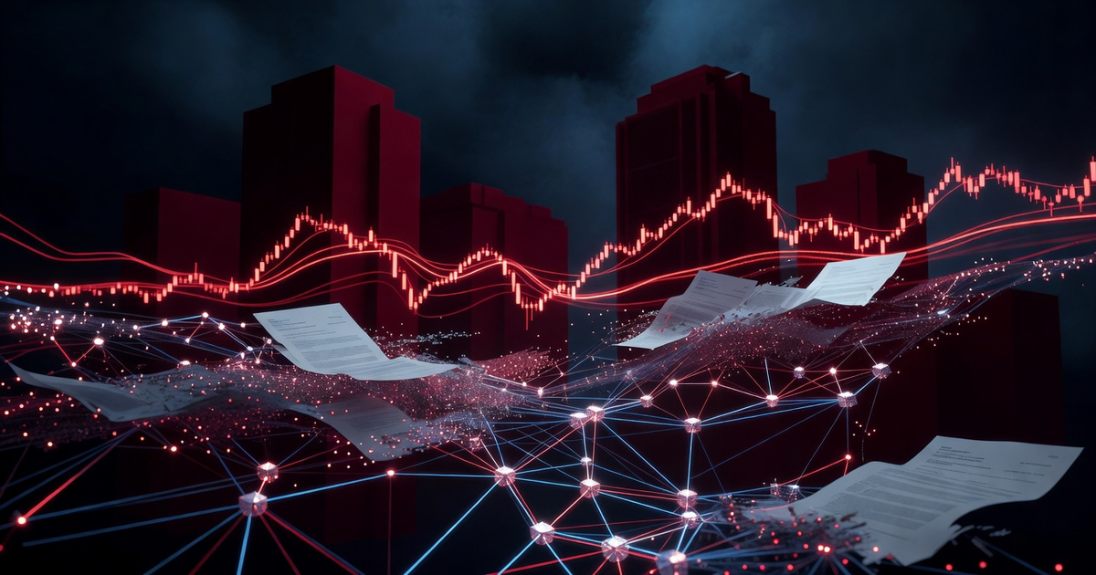 Is DTCC Listing XRP? What's Actually True About Ripple Prime