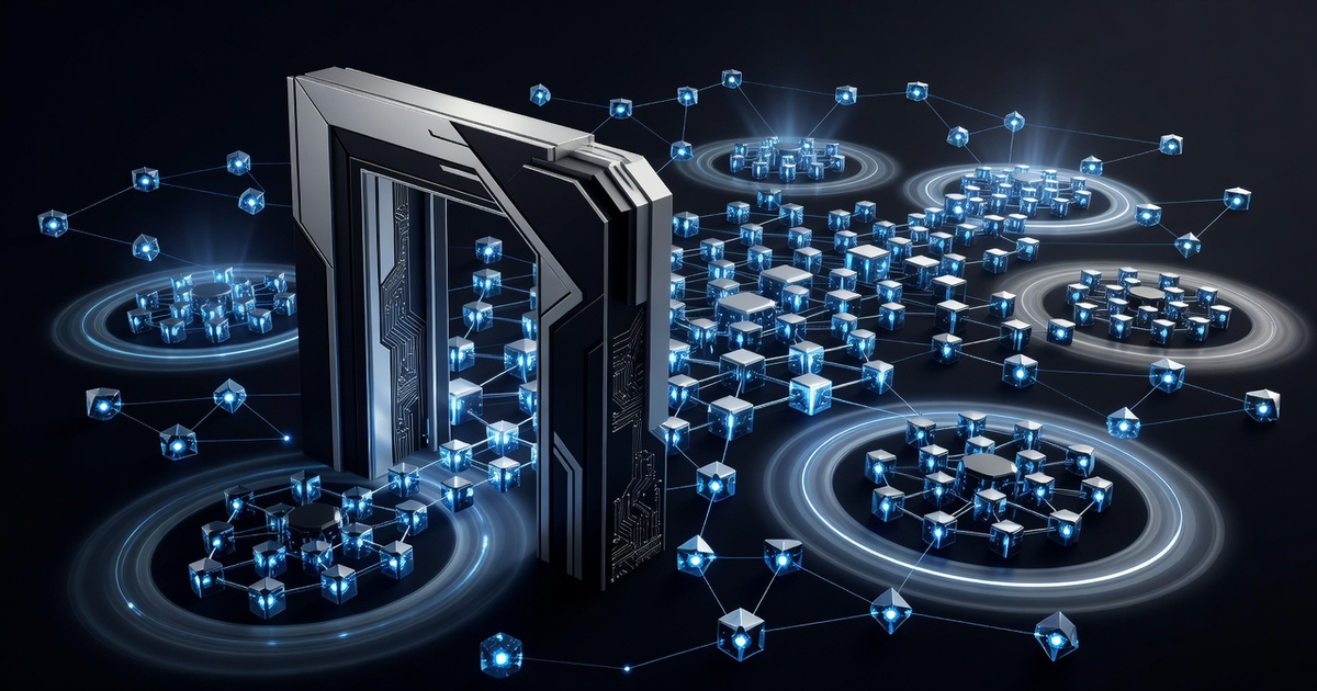 MoneyGram Joins Stellar Network as Tier 1 Validator