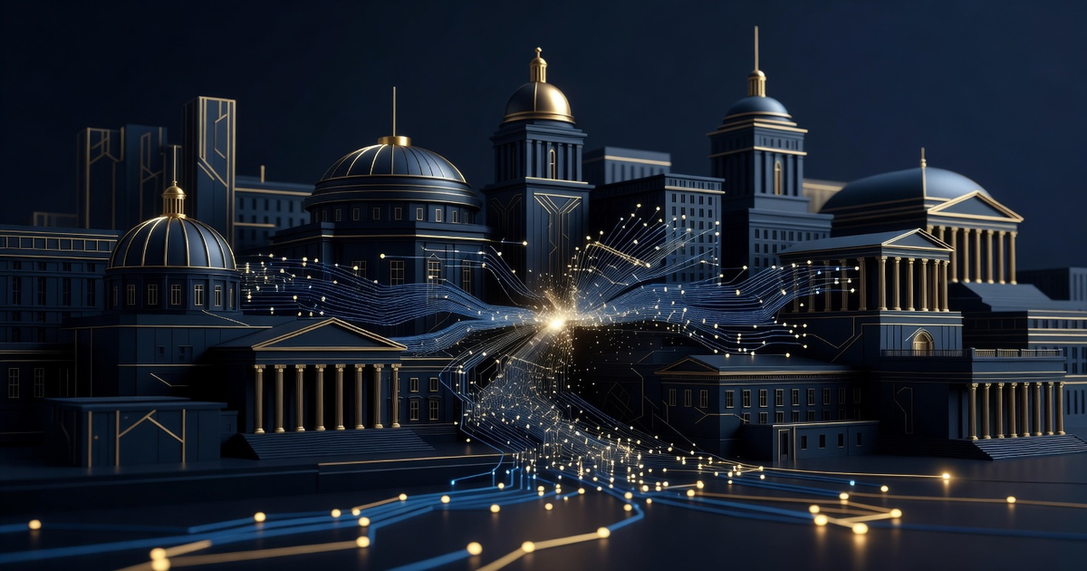 Ripple Listed on ESMA's MiCA Register — CASP Authorization Across 30 EEA Countries