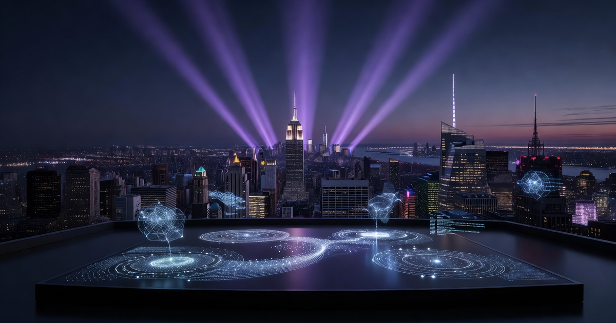 Ripple SWELL 2026: Apex Merges Into NYC's Premier Blockchain Finance Conference