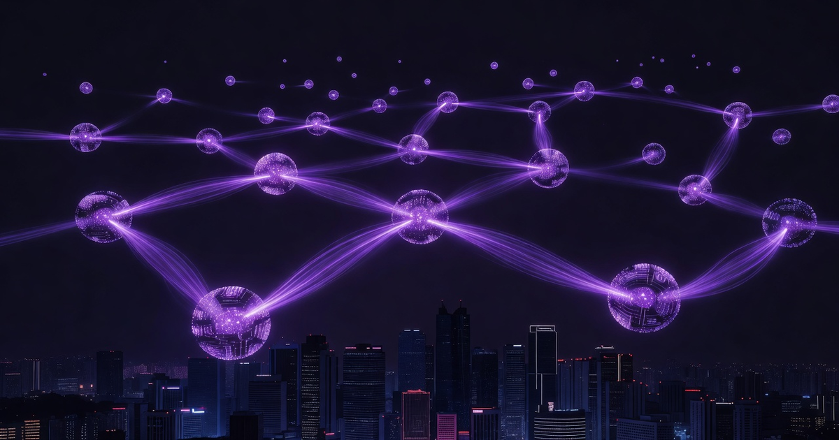 RLUSD Live on All Four Korean Exchanges as x402 Agentic Payments Expand