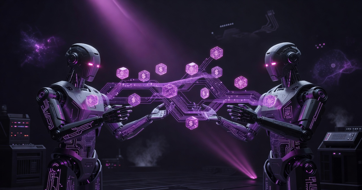 RLUSD and X402: Ripple Joins Linux Foundation\'s AI Agent Payment Protocol