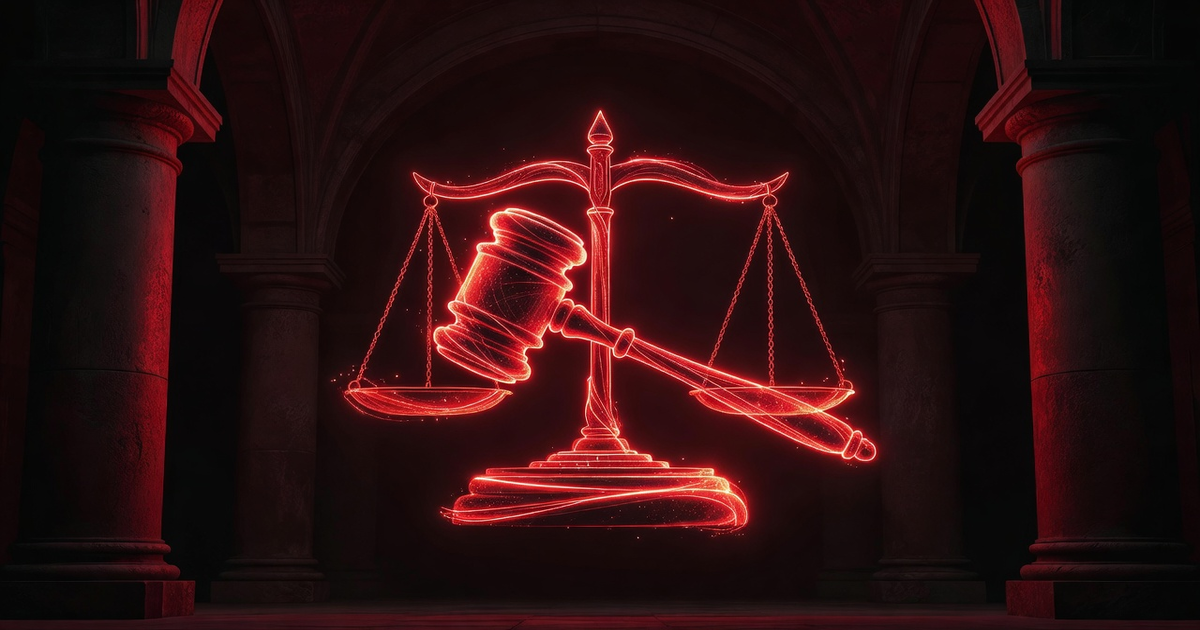 SEC Peirce DeFi vaults securities law