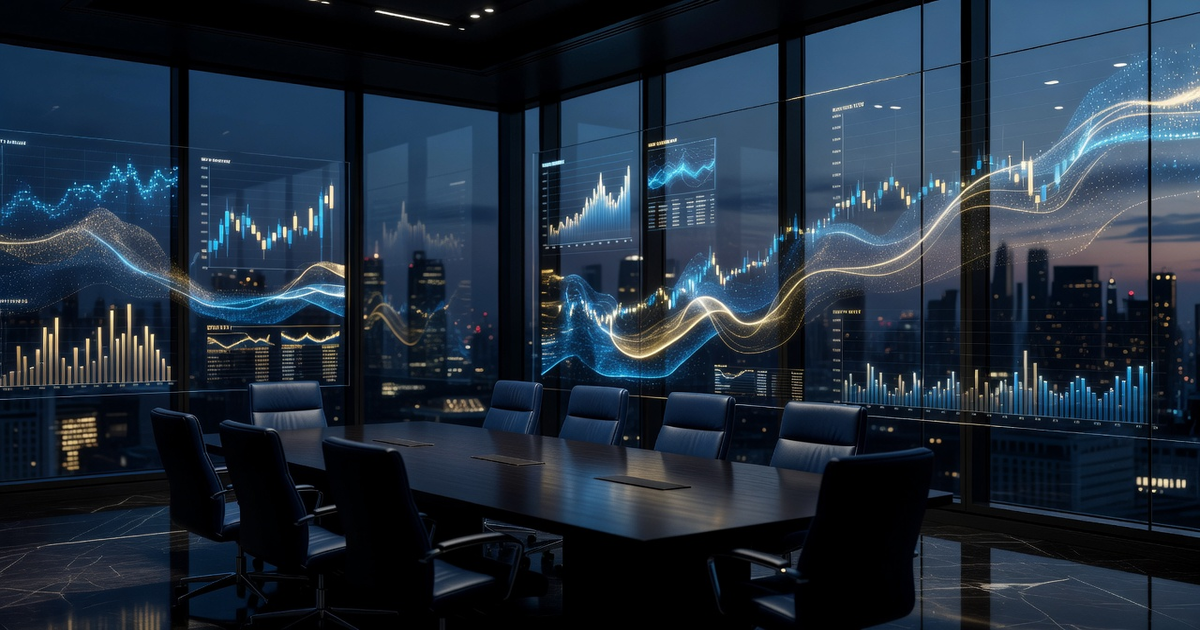 T. Rowe Price Launches TKNZ: $7 Trillion Manager Enters Crypto ETF With XRP