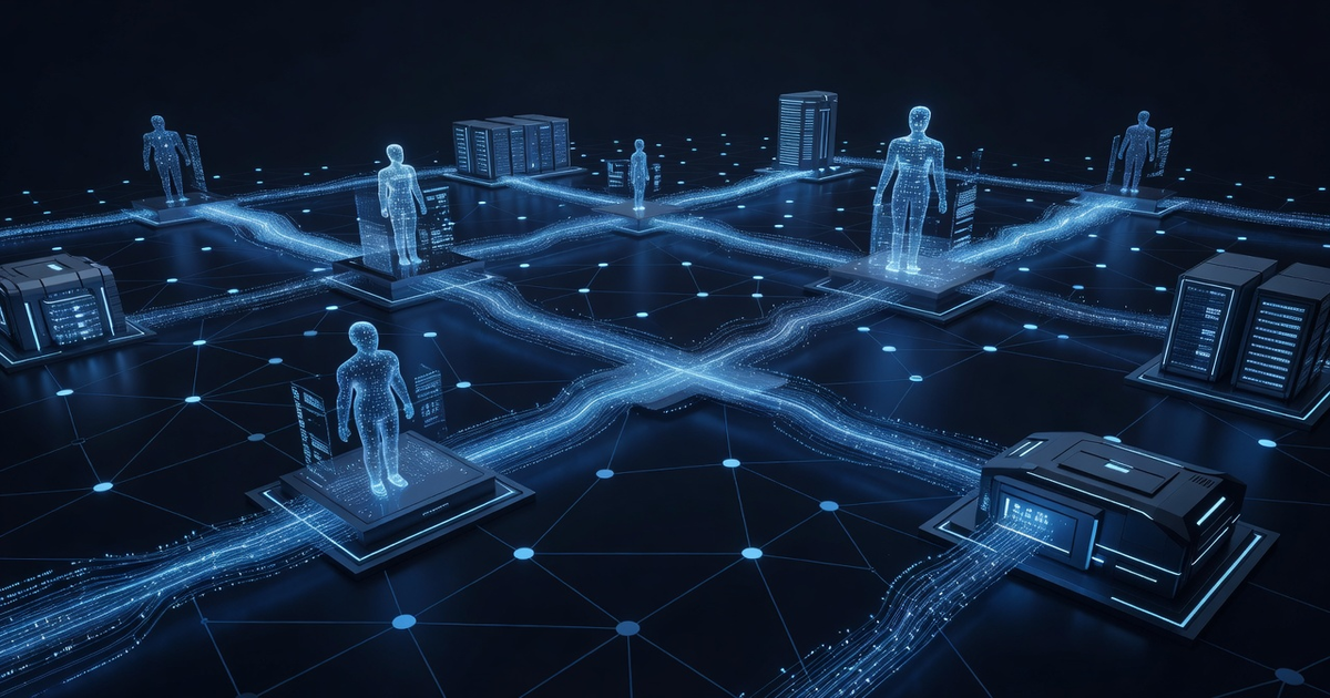 x402 Foundation Goes Live Under Linux Foundation With Ripple, Stellar, and Solana