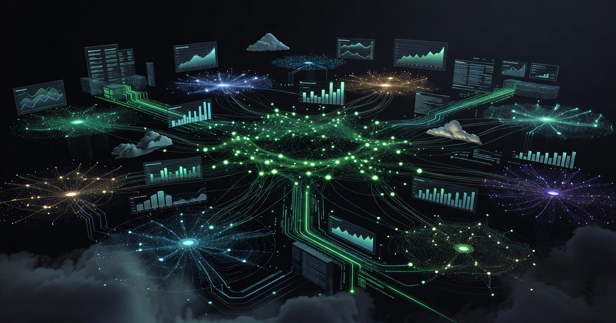 XRP adoption debate XRPL on-chain data institutional utility analysis
