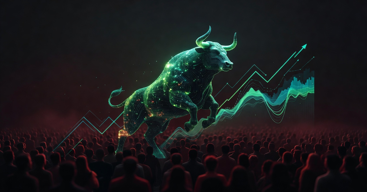 XRP Bulls Getting Louder as Price Falls — What That Historically Signals