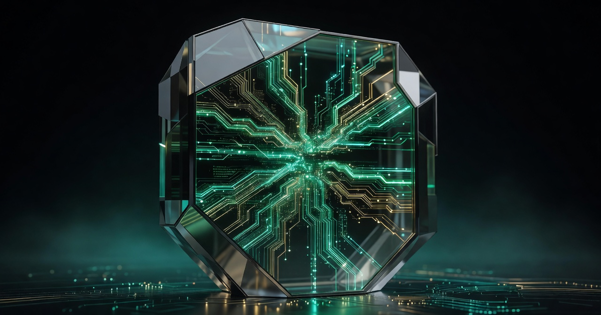 32.445 Billion XRP in Escrow: Community Verifies Figures via XRPScan