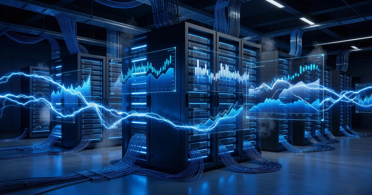 Ohio RIA Gerber Discloses XRP ETF Position as Q2 2026 13F Wave Continues