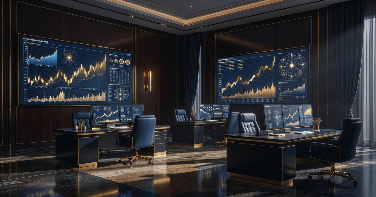 XRP ETF 13F Filings: Three Wealth Managers Reveal New Positions in Q2 2026