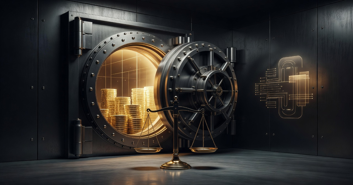 1.58 Billion XRP in ETF Custody: Institutional Conviction Holds in July 2026