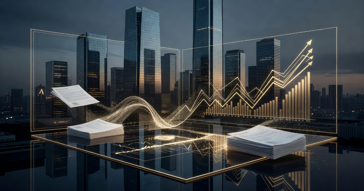 Q2 2026 XRP ETF 13F Wave Continues: Gallacher Capital, T. Rowe Price TKNZ Join Institutional Roster