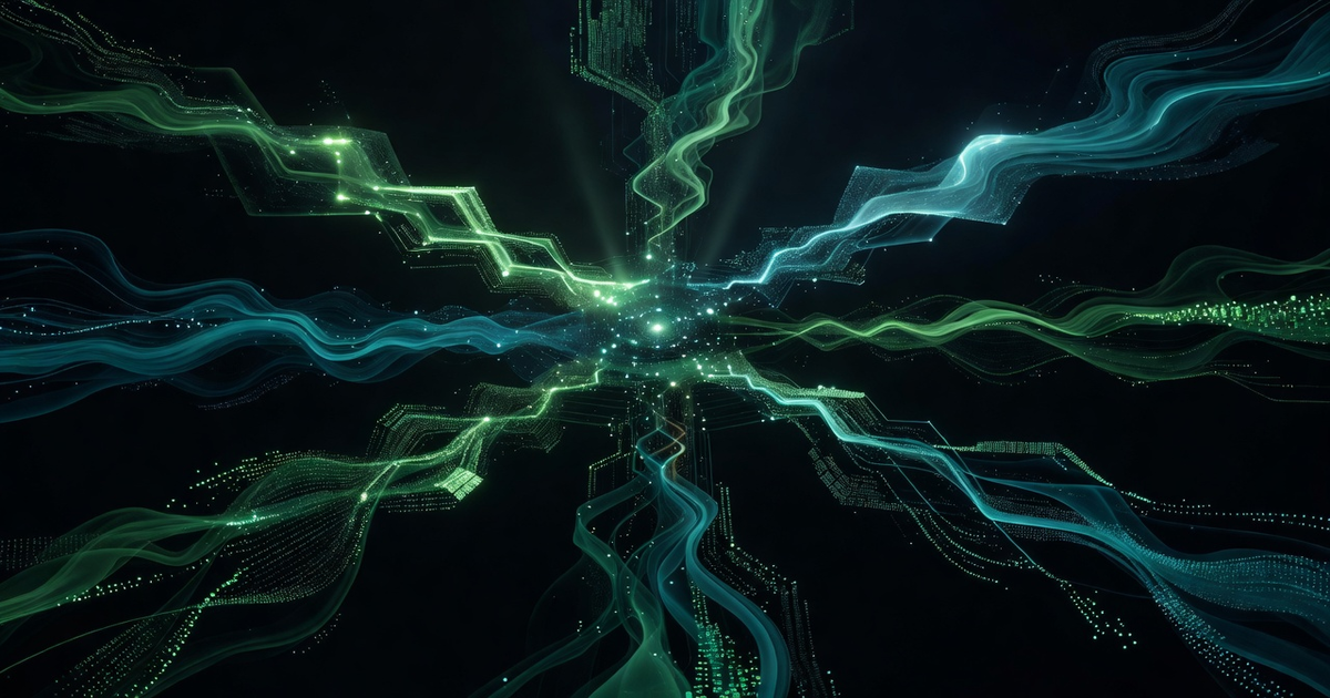 xrpld 3.3.0 Puts Five Amendments in Focus