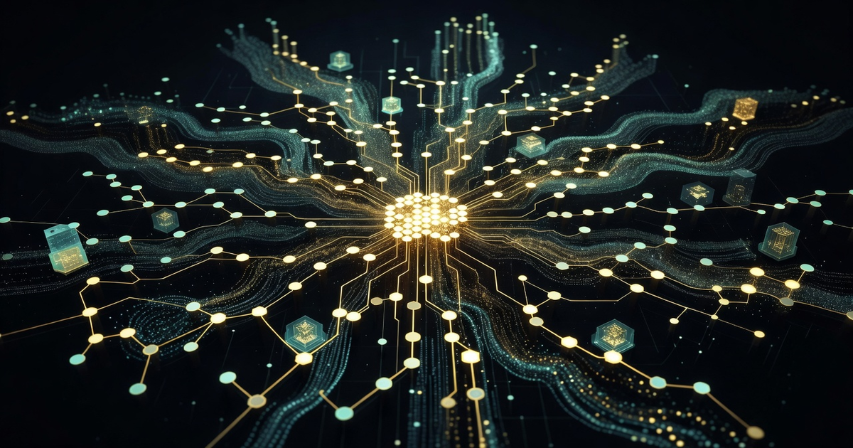 XRP Ledger Surpasses 8 Million Activated Accounts With 2,500 New Accounts Per Day