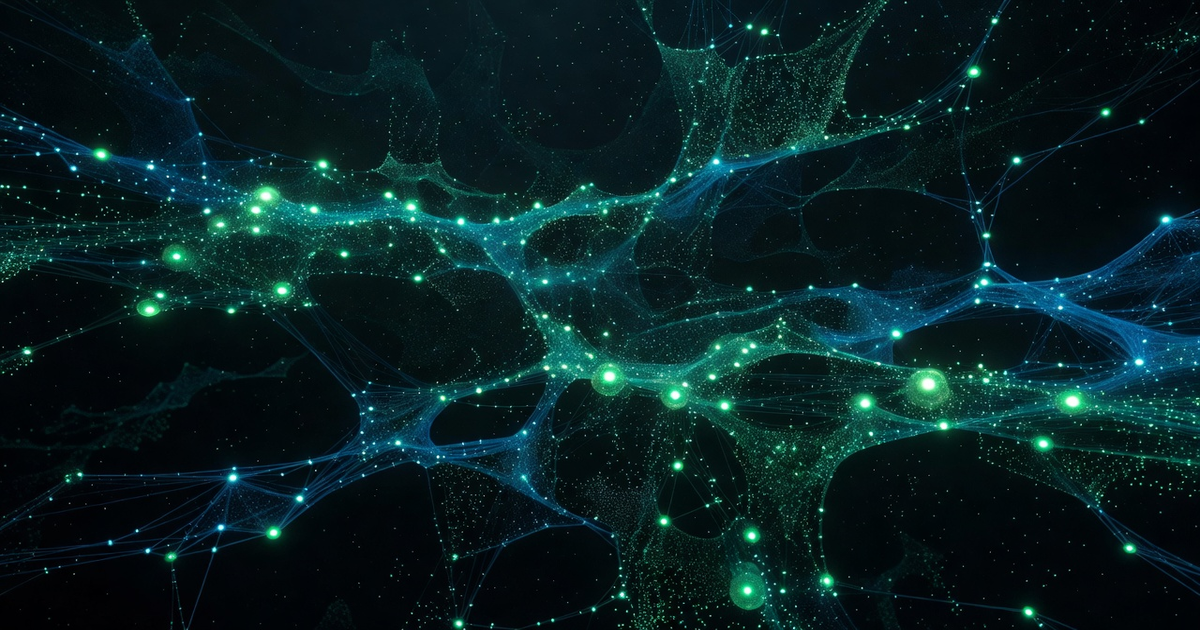 XRPL Crosses 8 Million Activated Accounts