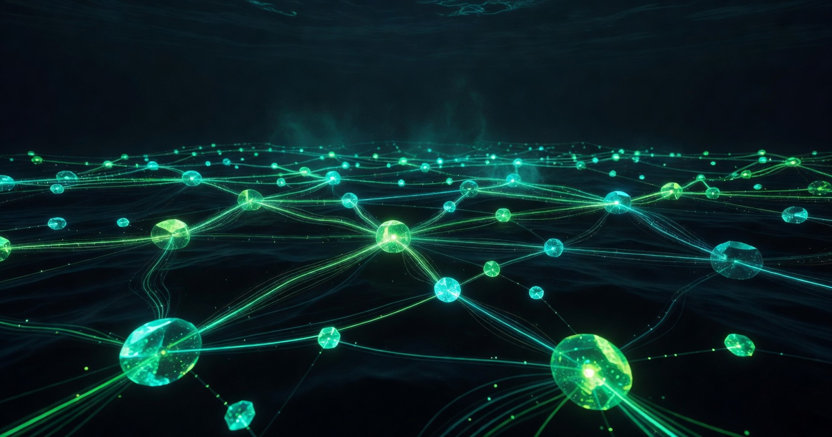 XRPL Daily Payments Surge Above 508,000 in Network Activity Spike