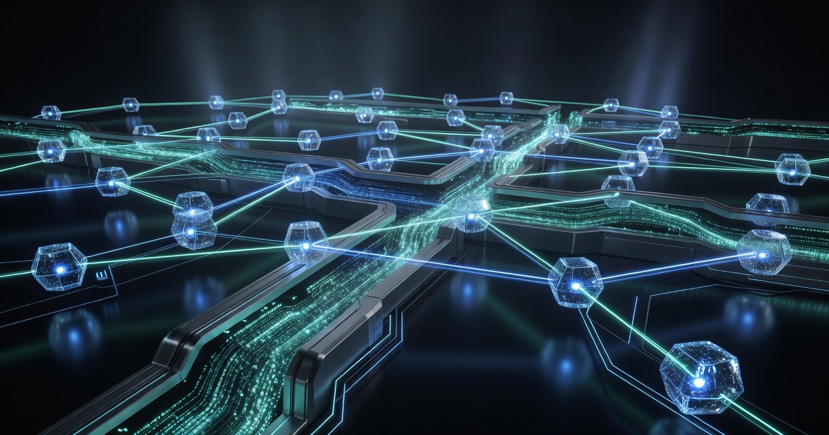 XRPL lending protocol proposal XLS-65 XLS-66 institutional DeFi on XRP Ledger