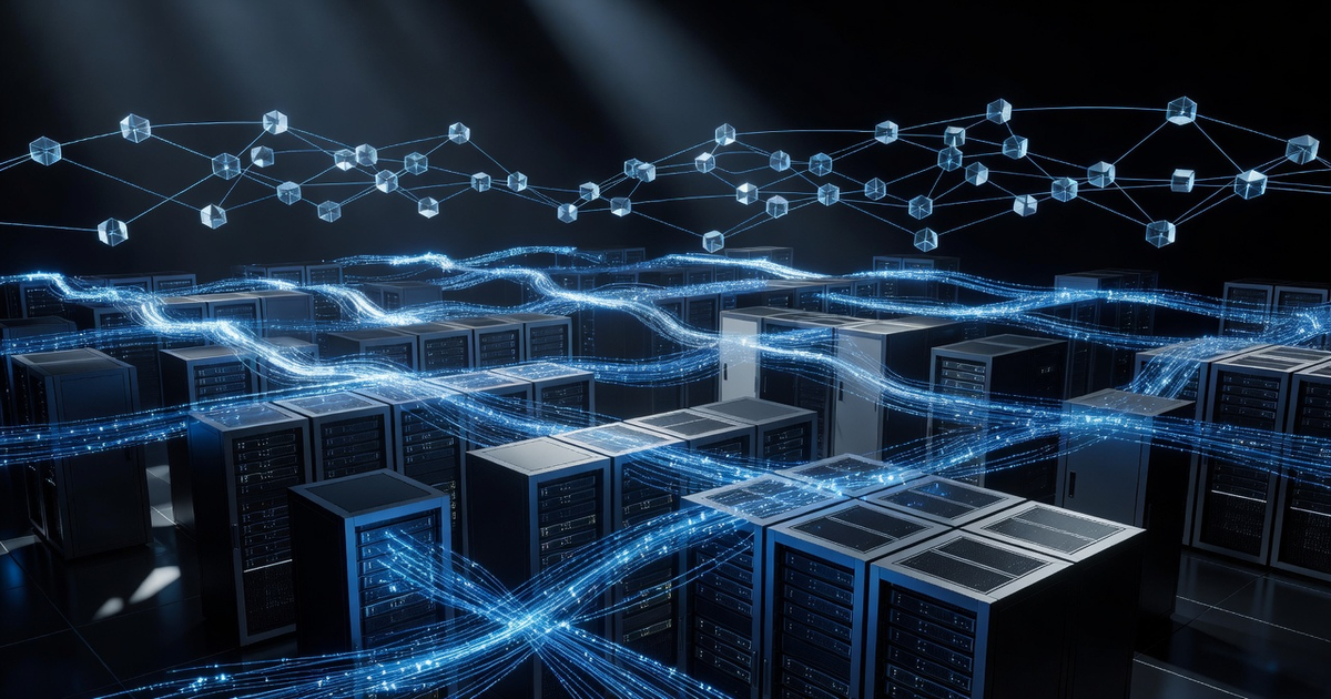 XRPL Upgrade Gaining Ground: Validators Adopt v3.2, Security Amendment Lags